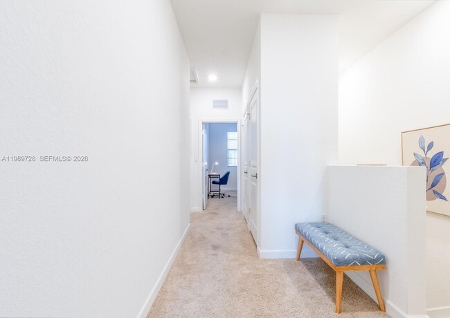 Building Photo - 1156 SW 6th Ct