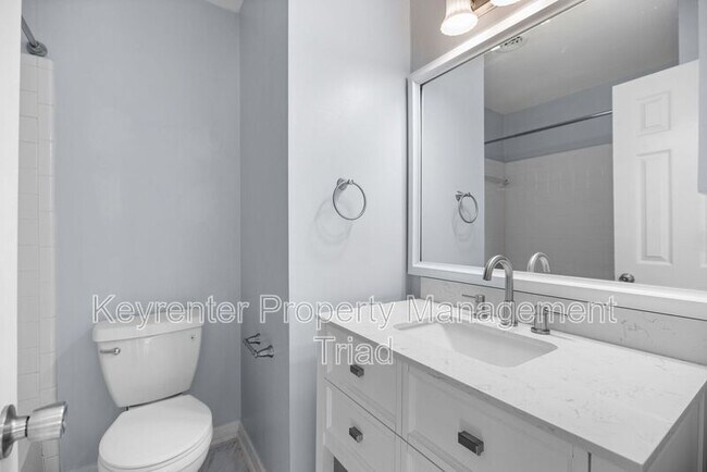 Building Photo - 4902 Tower Rd