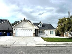 Building Photo - 4778 W Oswego Ave