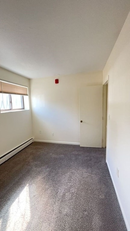 Building Photo - 41 Revere St