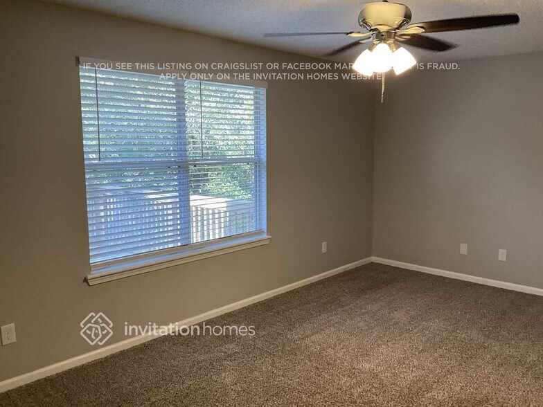 Building Photo - 3108 Hickory Glen Dr