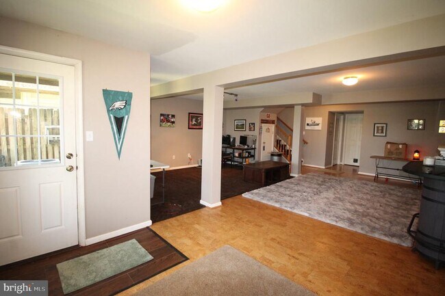 Building Photo - 416 Kilgrass Terrace