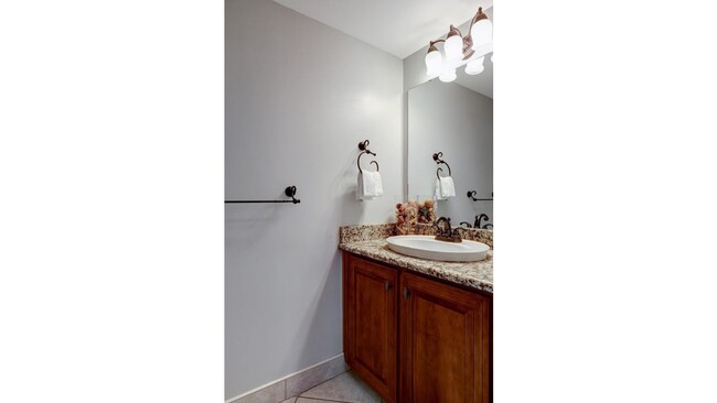 Building Photo - 5101 Beachwalk Pl