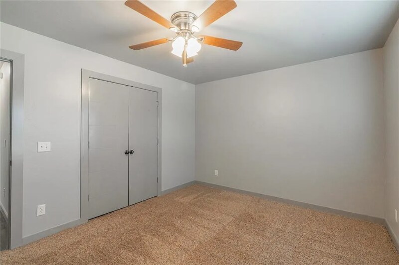 Building Photo - 604 NW 175th St