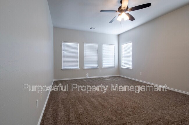 Building Photo - 9113 NW 86th Ct