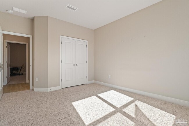 Building Photo - 2659 Gemstone Cir