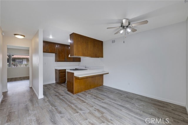 Building Photo - 16721 Bartlett Ln