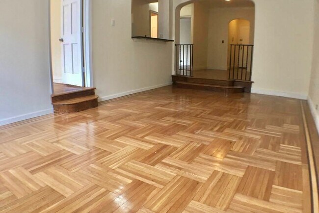 Floorplan - 105 Arden Street