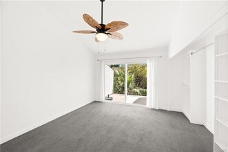 Building Photo - 33026 Lighthouse Ct