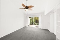 Building Photo - 33026 Lighthouse Ct