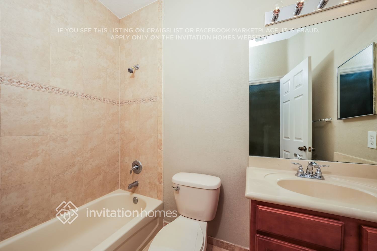 Building Photo - 6022 Woodlands Blvd