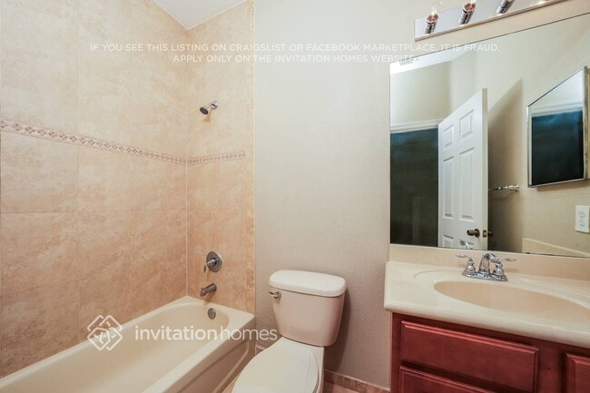 Building Photo - 6022 Woodlands Blvd