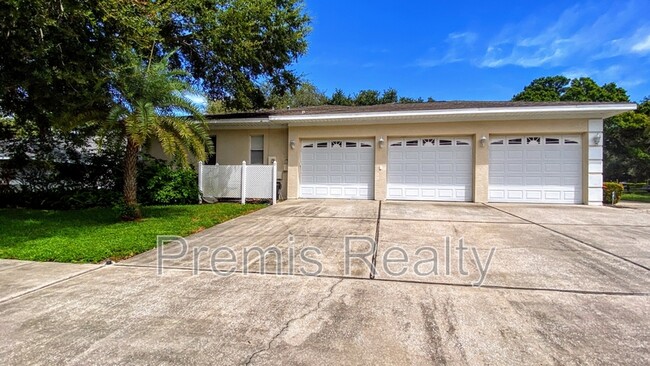 Building Photo - 642 Weathersfield Dr