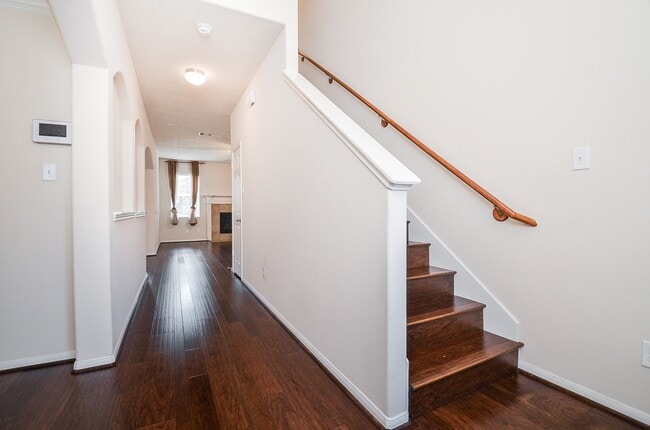 Building Photo - 26715 Mandrake Falls Ct