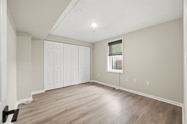 Building Photo - 3803 Allison St