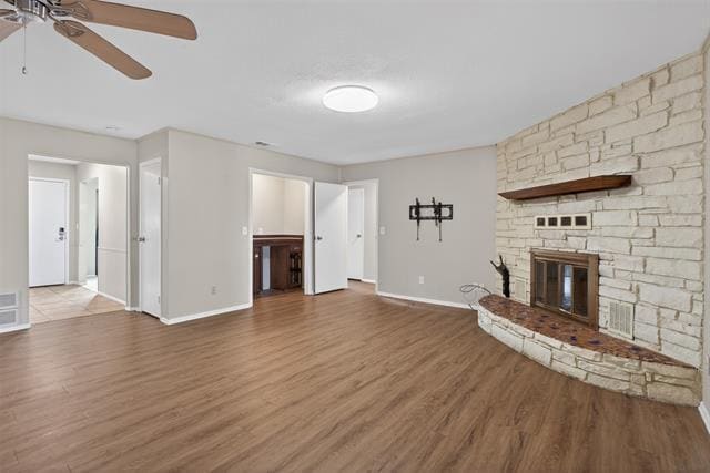Building Photo - 4202 Indian Creek Ct
