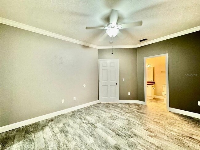 Building Photo - 2188 Chianti Pl