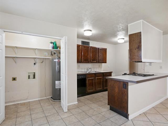 Building Photo - 10217 Ironwood Ln