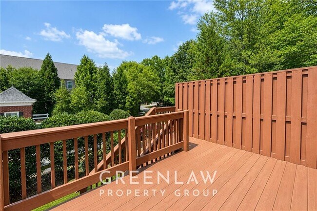 Building Photo - 7403 Lowery Oak Dr