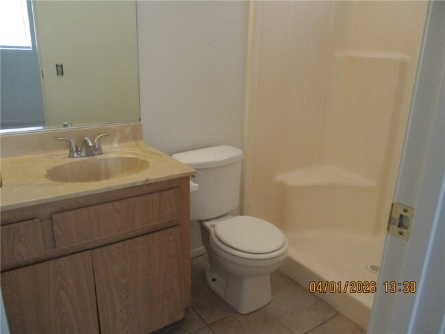 Building Photo - 363 Rio Grande Ct