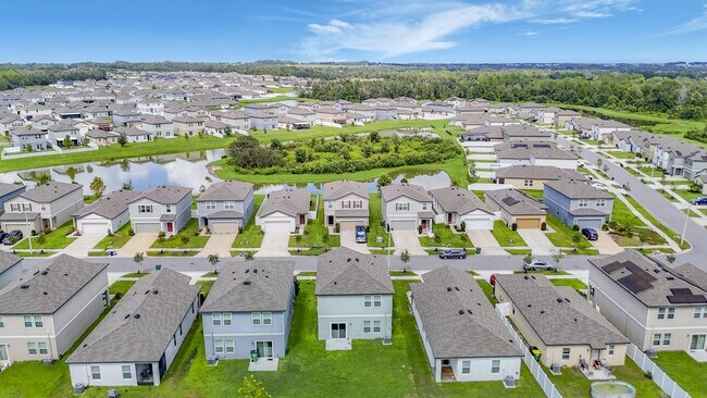 Building Photo - 35544 Shade Fern Ln