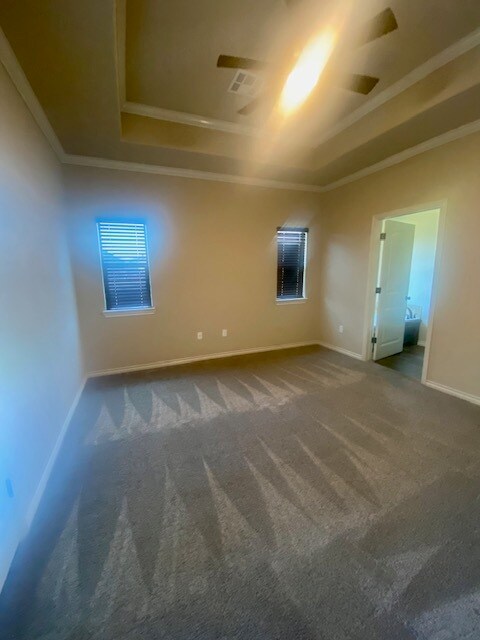 Building Photo - 20542 Frontier Pl