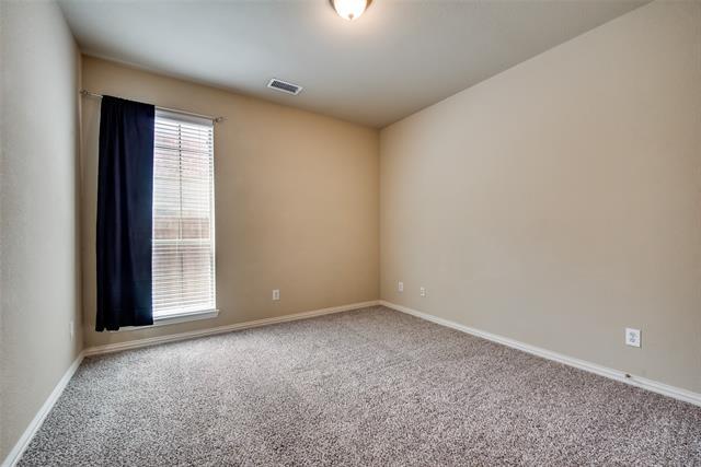 Building Photo - 6072 Wallis Dr