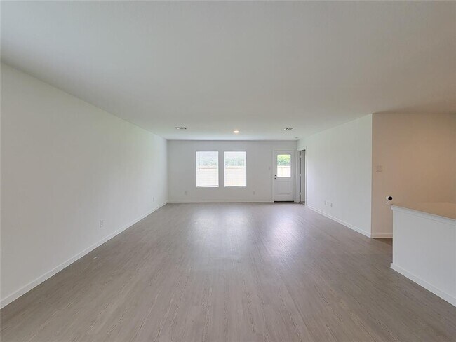 Building Photo - 6 Riverwood Circle Ct
