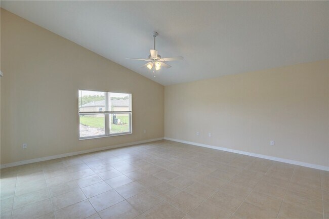 Building Photo - 8415 99th Ct