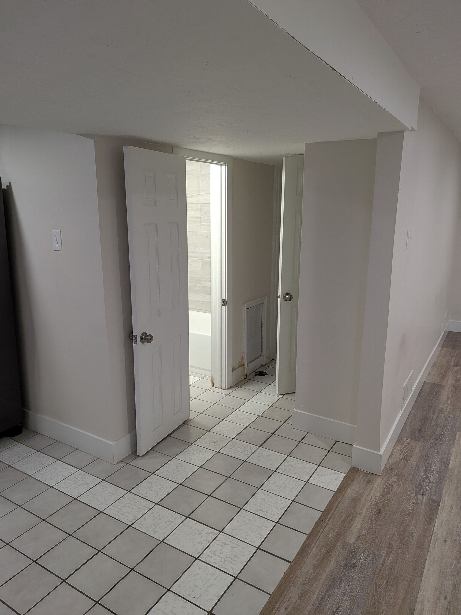 Building Photo - 780 29th St