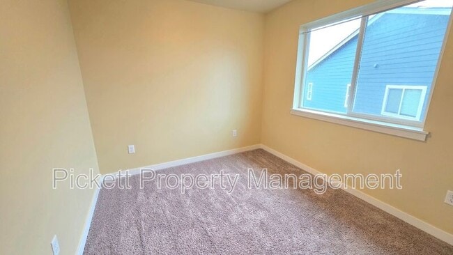 Building Photo - 2467 Schley Blvd