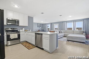 Building Photo - 1823 Musk Rose