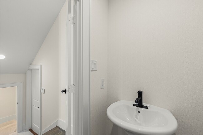 Building Photo - 1807 Palmetto Landing Dr