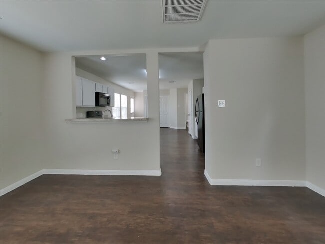 Building Photo - 21603 N Werrington Way