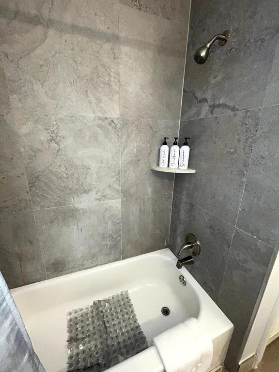 Building Photo - 3859 Arbor St