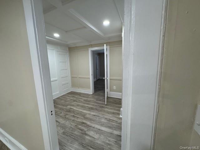 Building Photo - 158 1st St