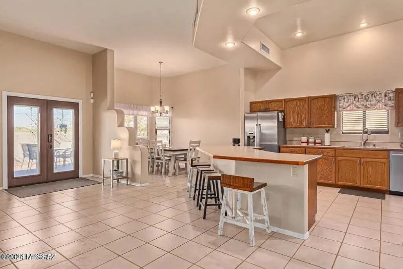 Building Photo - 11569 Kelly Rae Pl