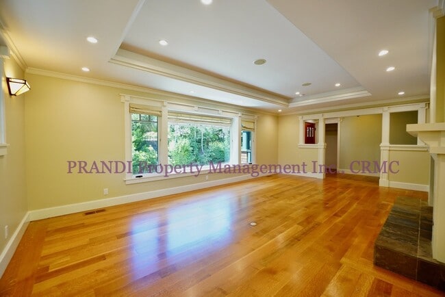 Building Photo - "COMING SOON" Impeccable Quality In This Gorgeous Greenbrae Home