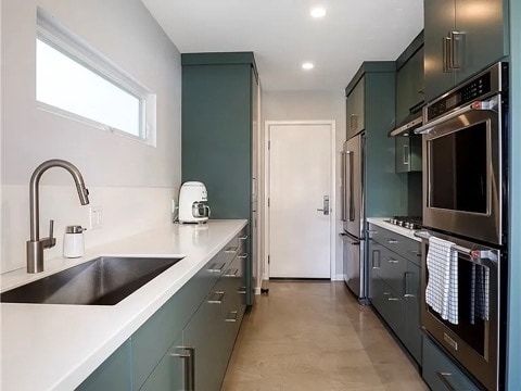 Building Photo - 3231 Marber Ave