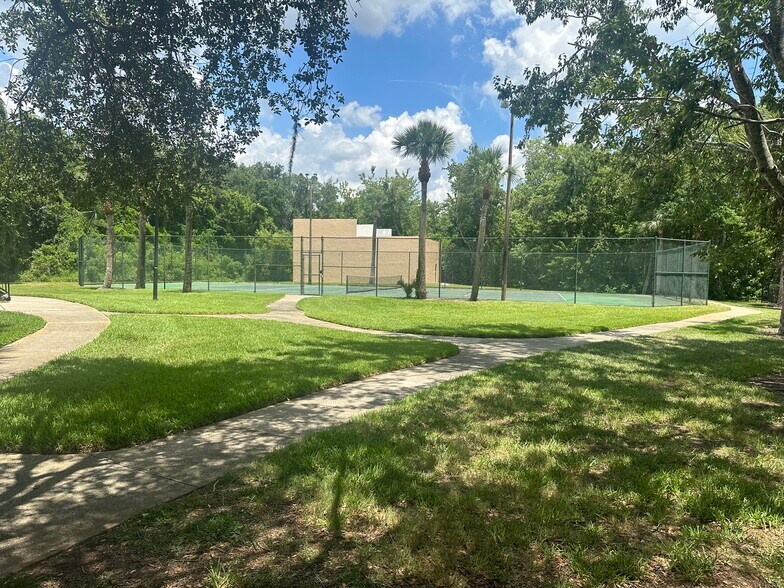 Building Photo - 4800 S Semoran Blvd