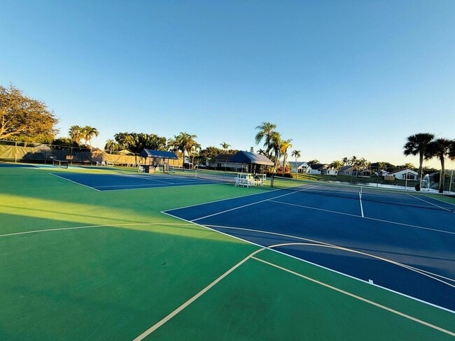 Building Photo - 7759 Great Glen Cir