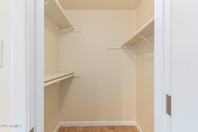 Building Photo - 4354 N 82nd St