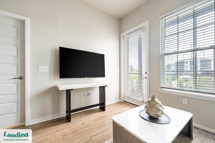 Building Photo - 4902 Cosmos Cir