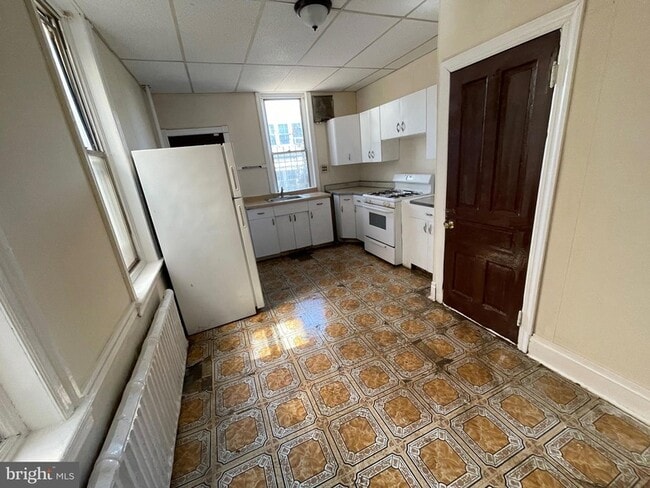 Building Photo - 3307 N 18th St