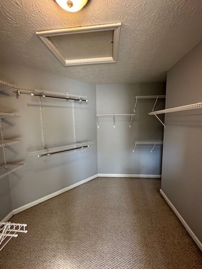 Building Photo - Lovely, Spacious 4 BR House! Vaulted Ceili...