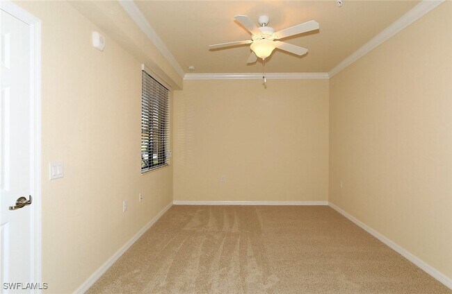 Building Photo - 9554 Trevi Ct