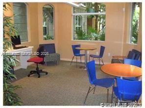 Building Photo - 6001 SW 70th St