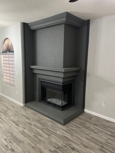 Building Photo - 2251 Wigwam Pky