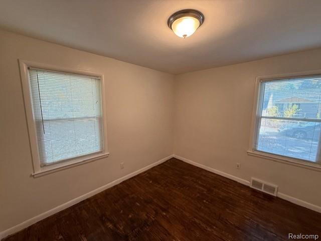 Building Photo - 3534 Fort Dr