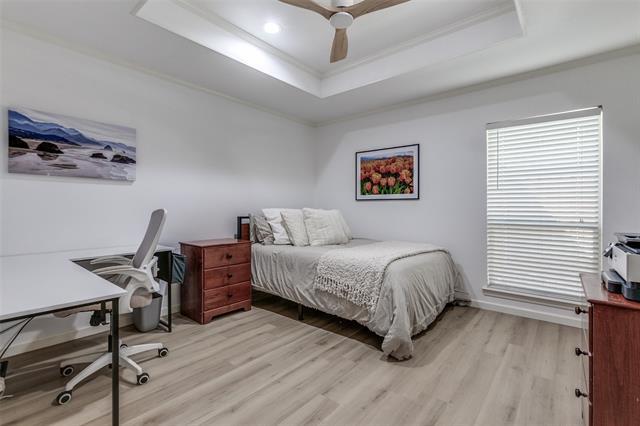 Building Photo - 6708 Dupper Dr